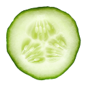 Cucumber image