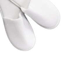 Slippers image