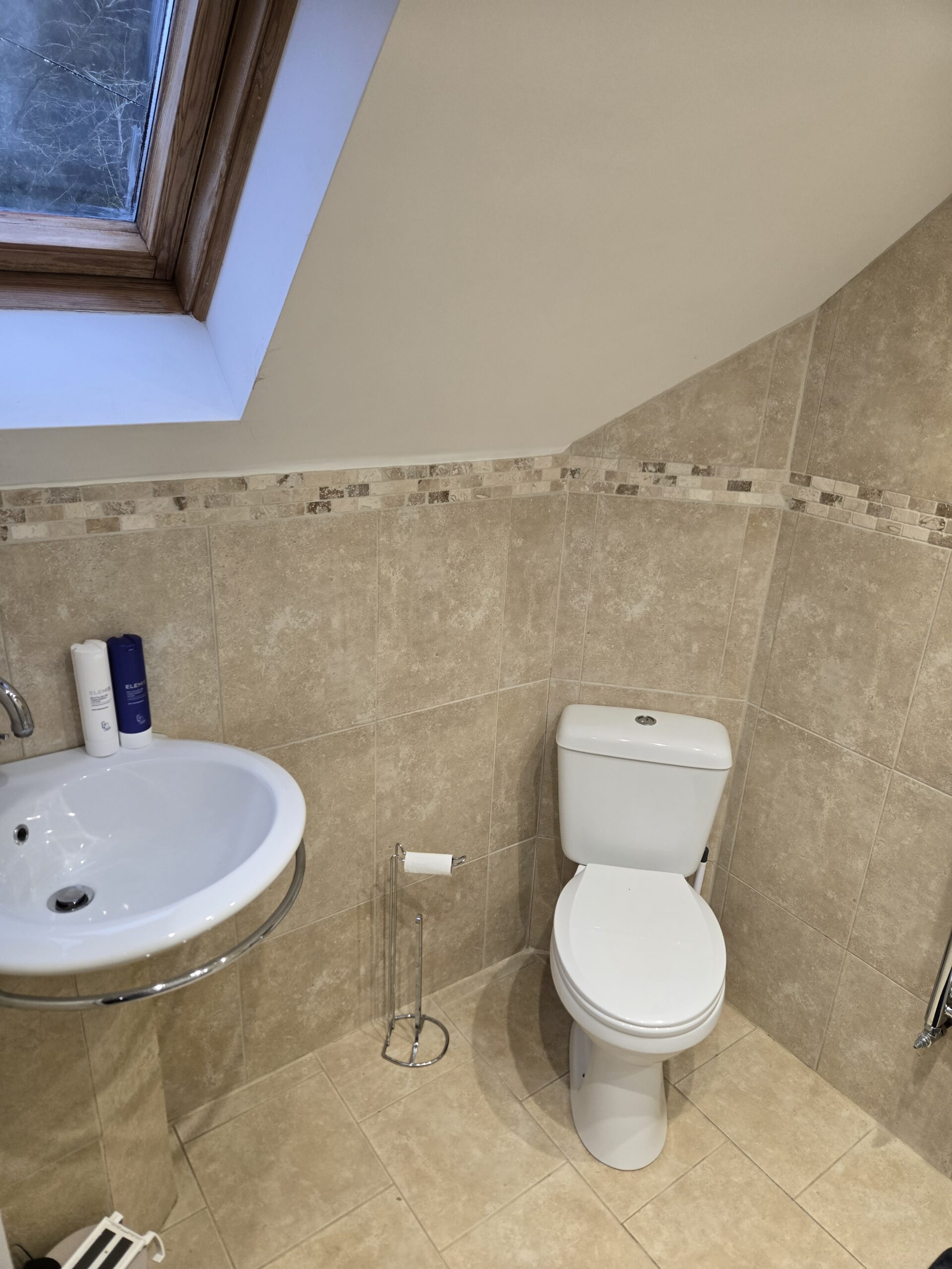 Wishing Well Cottage - Image 15
