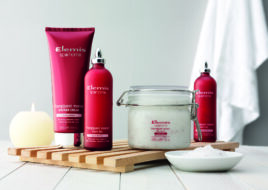 Shop Elemis Products