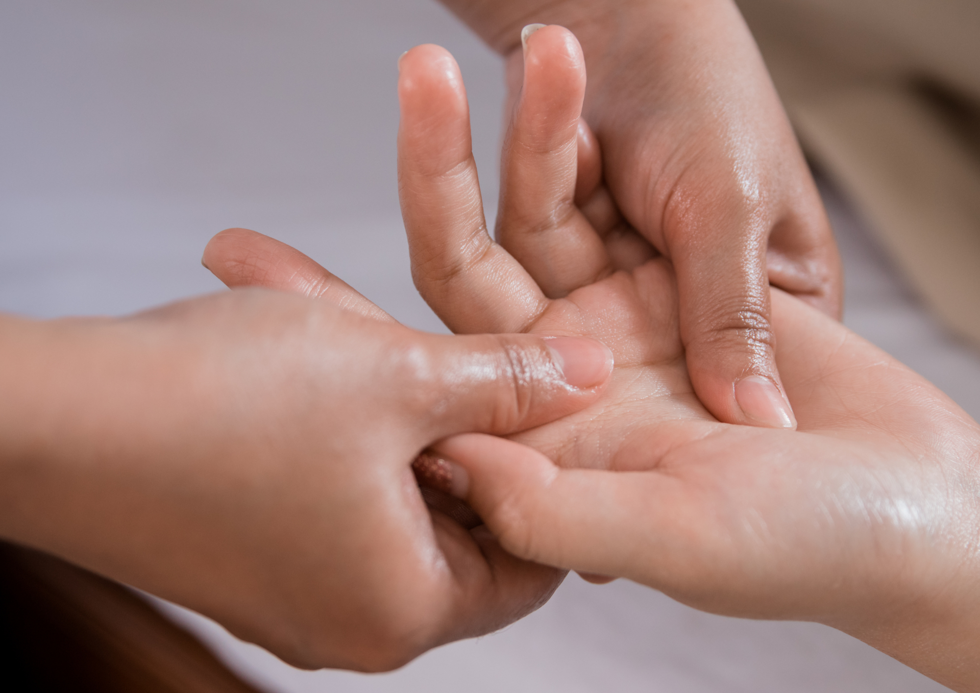 Short Course - VTCT Skills Level 2 NVQ Award in Providing Manicure Services and Pedicure Services Training Course