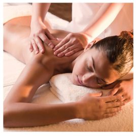 Elemis Luxury Relax Bundle Gift Voucher