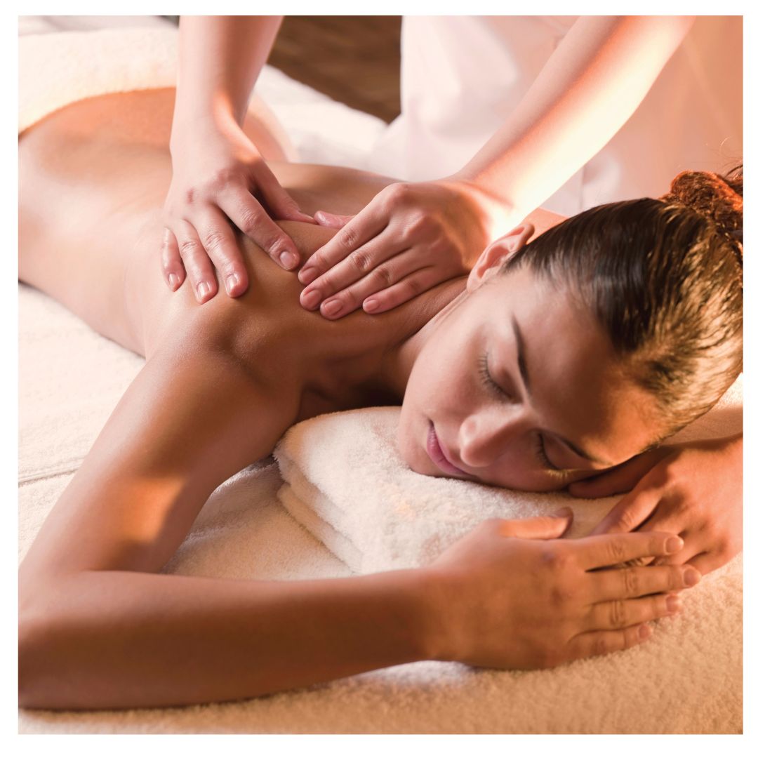 Elemis Luxury Relax Bundle Gift Voucher