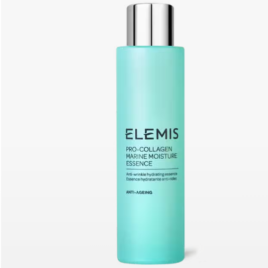 Elemis Pro-Collagen Marine Moisture Essence