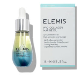 Elemis Pro-Collagen Marine Oil