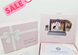 Shop Voucher Deals