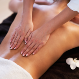 VTCT Level 3 NVQ Diploma in Beauty Therapy Massage and Electrical Facial Training Course