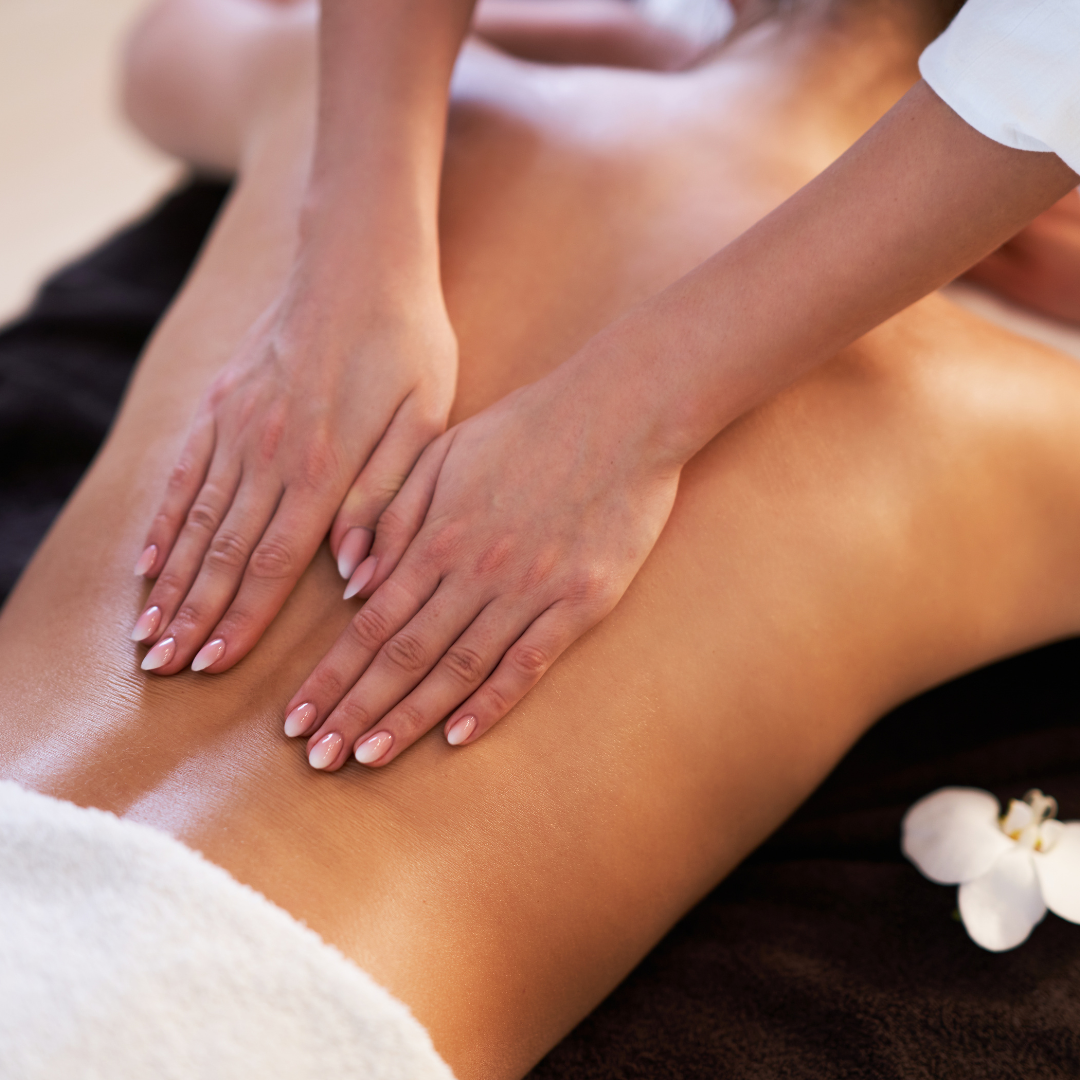 VTCT Level 3 NVQ Diploma in Beauty Therapy Massage and Electrical Facial Training Course