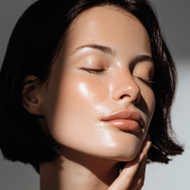 SOS Skin Rejuvenation Package