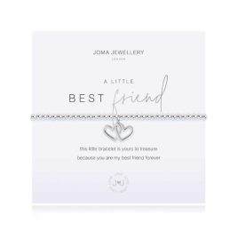 Best Friend Bracelet