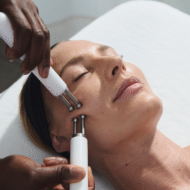 Elemis Expert TECH Lift and Rejuvenate Facial
