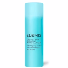 Elemis Pro-Collagen Energising Marine Cleanser