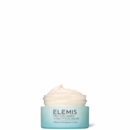 Elemis Pro-Collagen Vitality Eye Cream