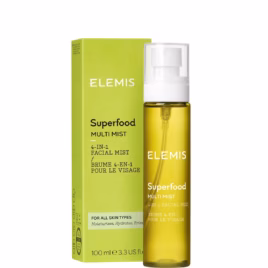 Elemis Superfood Multi Mist