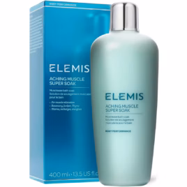 Elemis Aching Muscle Super Soak