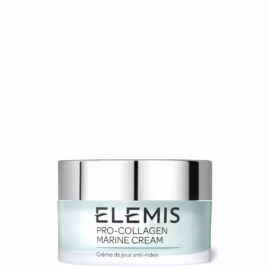 Elemis Pro-Collagen Marine Cream