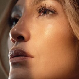 JLO Hydrafacial