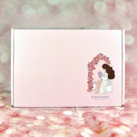 Mystery Budget Box Pre Order Mystery Box Edit 20