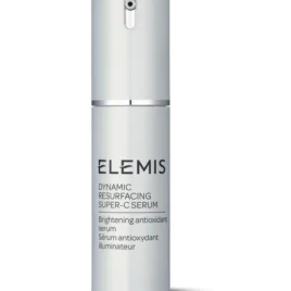 Elemis Dynamic Resurfacing Super-C Serum