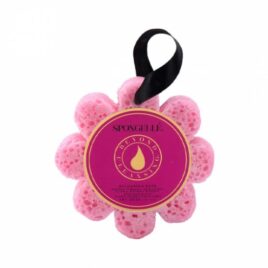Spongelle - Bulgarian Rose