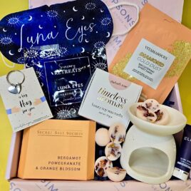 With Love Gift Set